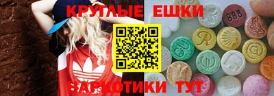 дурь Тара